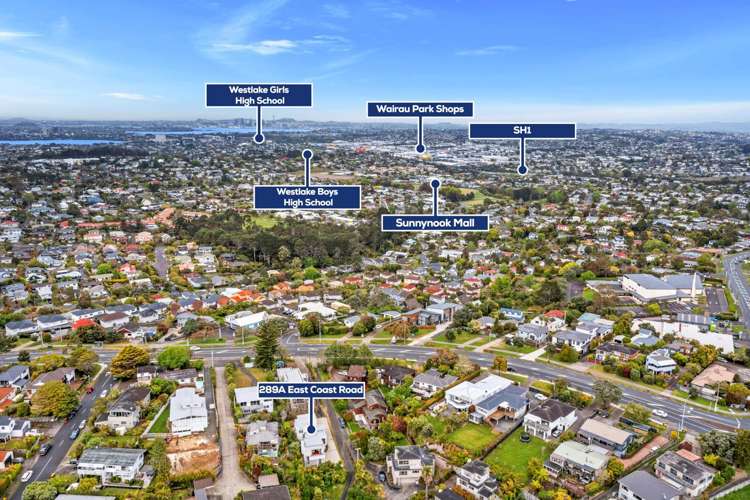 289a East Coast Road Mairangi Bay_24