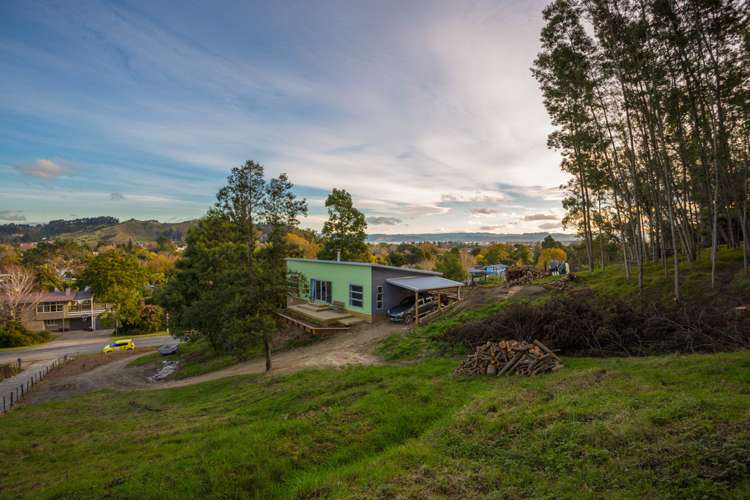 22 Riverside Road Whataupoko_12