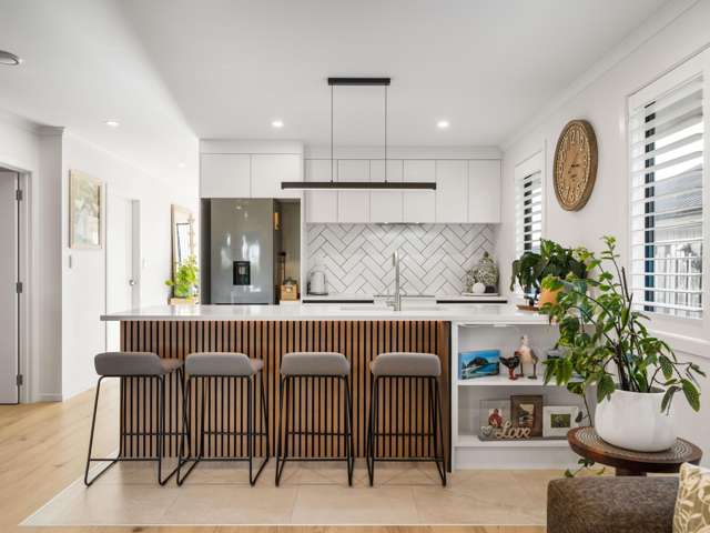 7 Penona Way Te Kauwhata_2