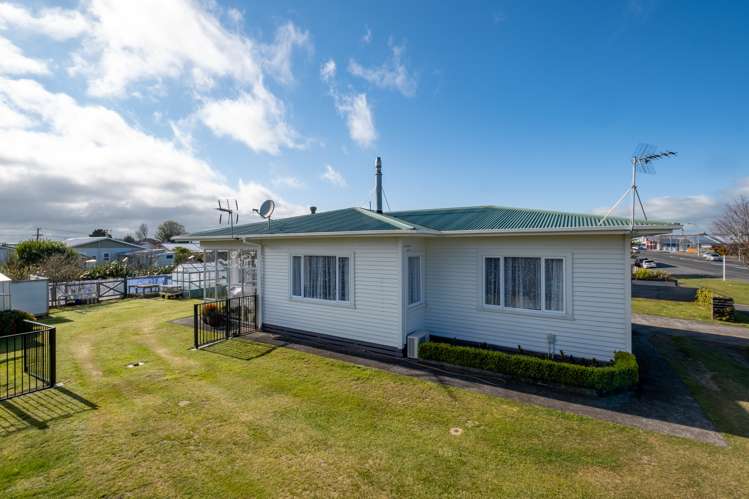 86 Broadway Stratford_0