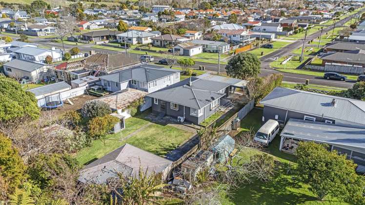 25 Brookes Terrace Waitara_21
