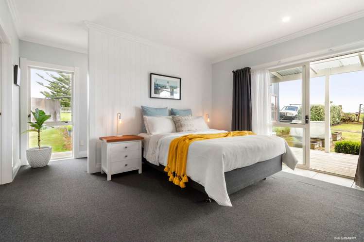 290 Pollok Wharf Road Pollok_5