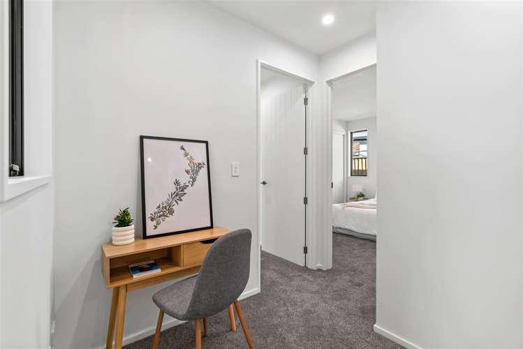 4 Thomas Rickerby Road Halswell_15