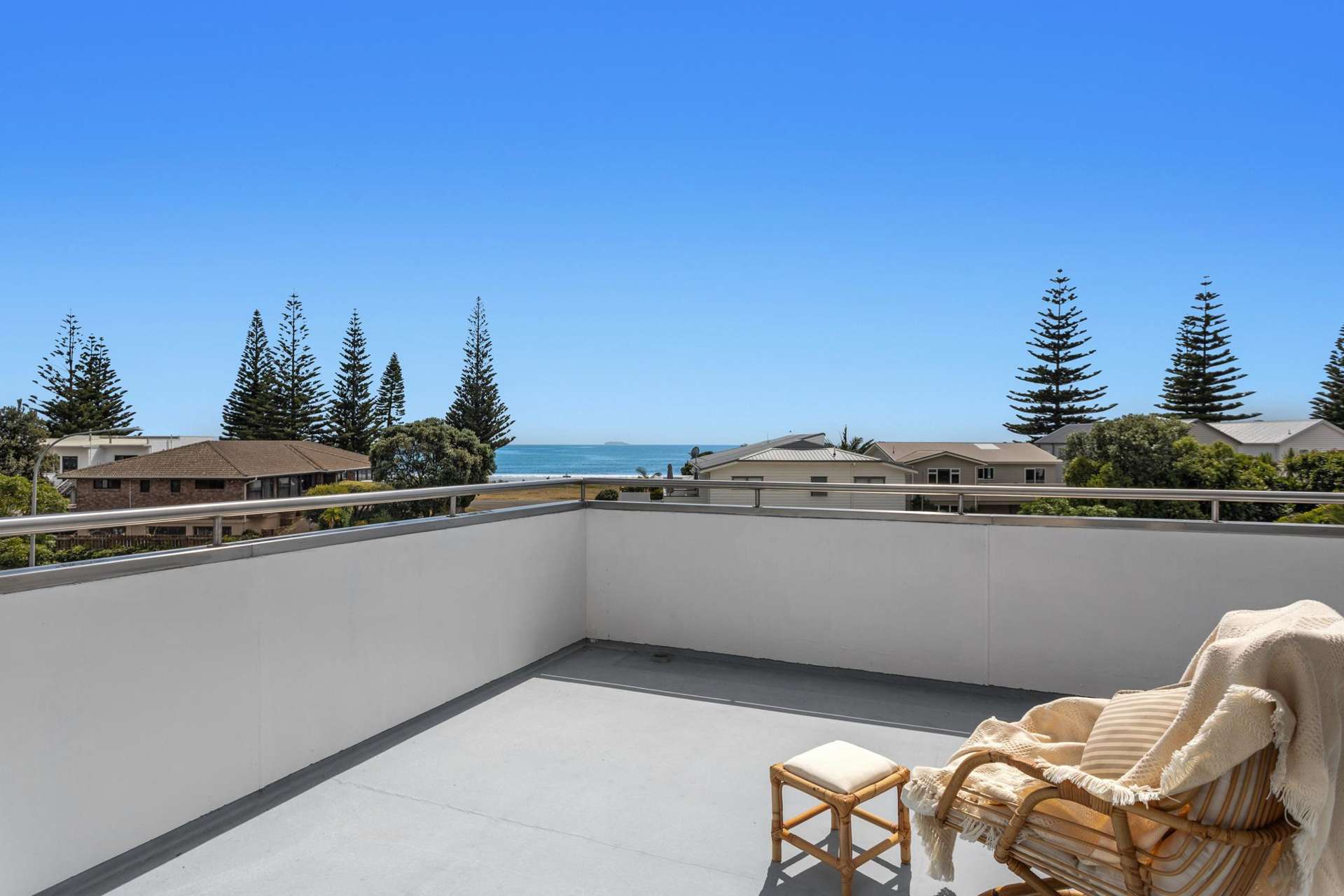34 Eruini Street Ohope_0