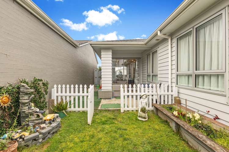 16 Gum Spear Road Takanini_10