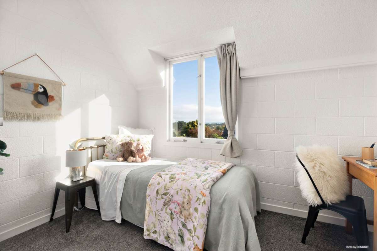 2/26 Seaview Terrace_4