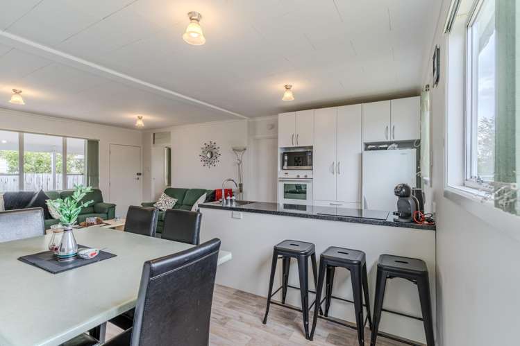 15 Macaulay Place Twizel_9
