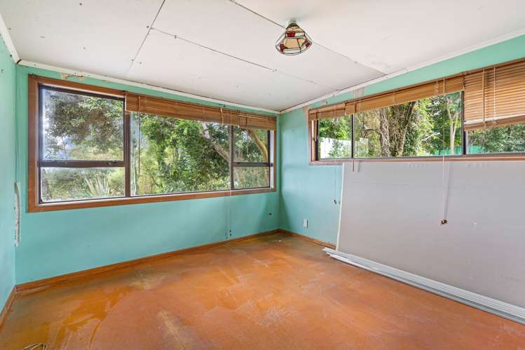 1275 Whangarei Heads Road Parua Bay_20