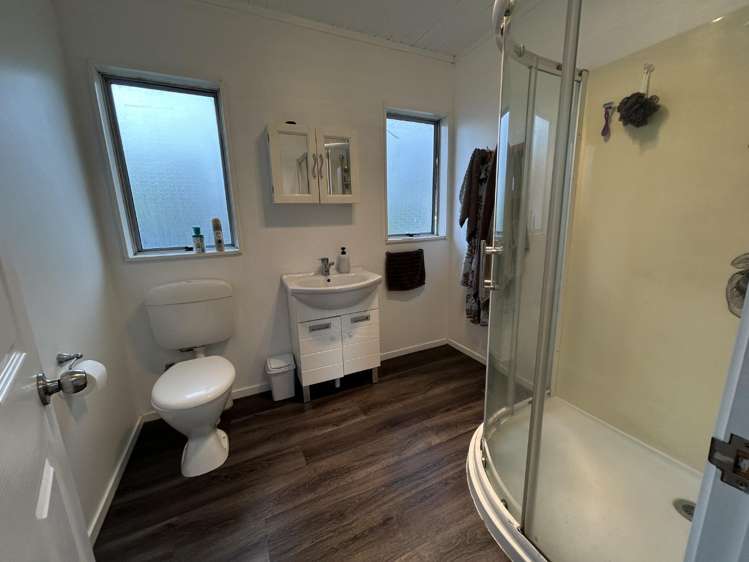 3 Philip Street 10754_6