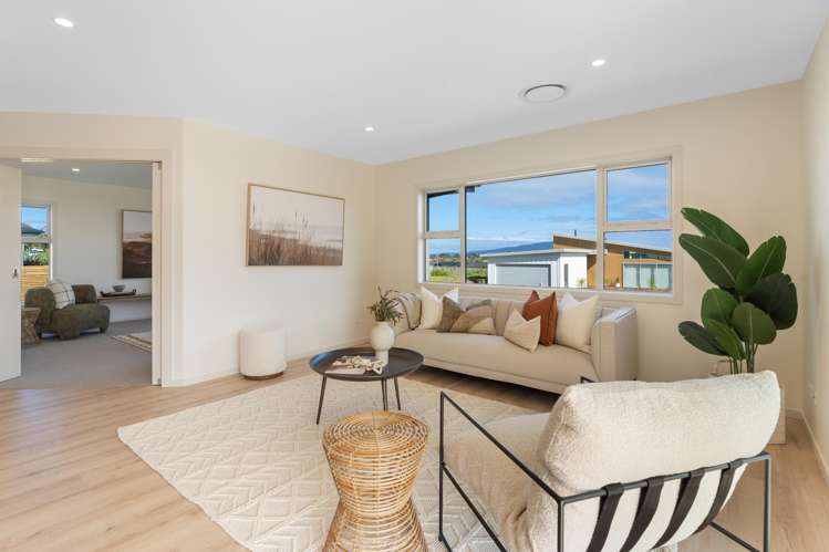 43 Matenga Street Waikanae_7