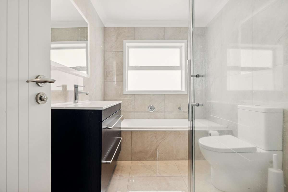 2 Tauwaka Crescent_4