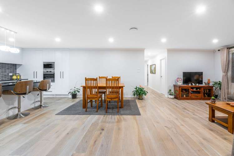 15 Greenfinch Road Hobsonville_10