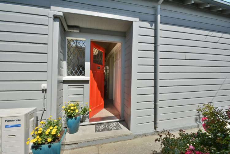 35 Douglas Street Saint Kilda_9