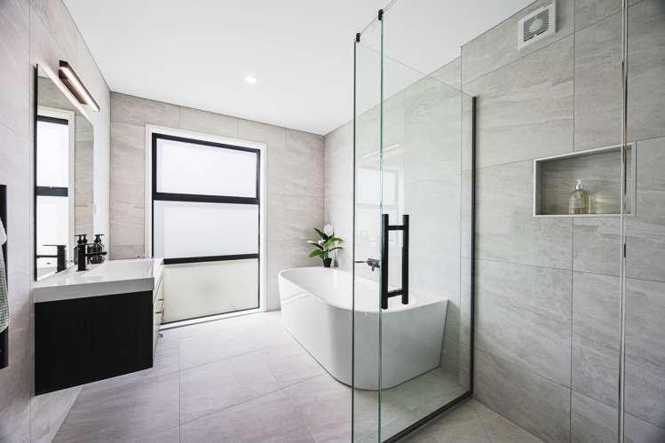 9 Johnson Place Stillwater_9