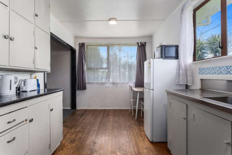 11 Vogel Street Kawerau_8