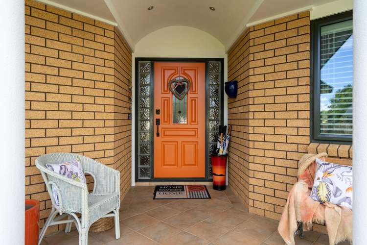 20 Cowley Drive Cambridge_7