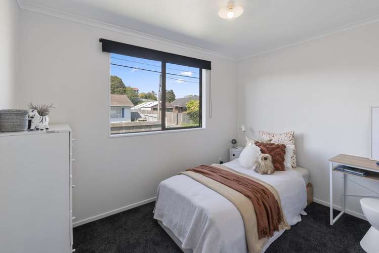 3 Michael Road Paraparaumu Beach_11