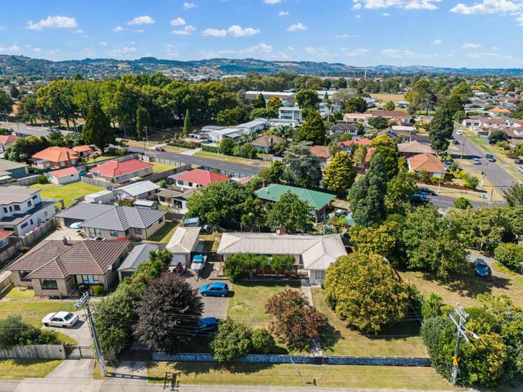 5 Clevedon Road_0