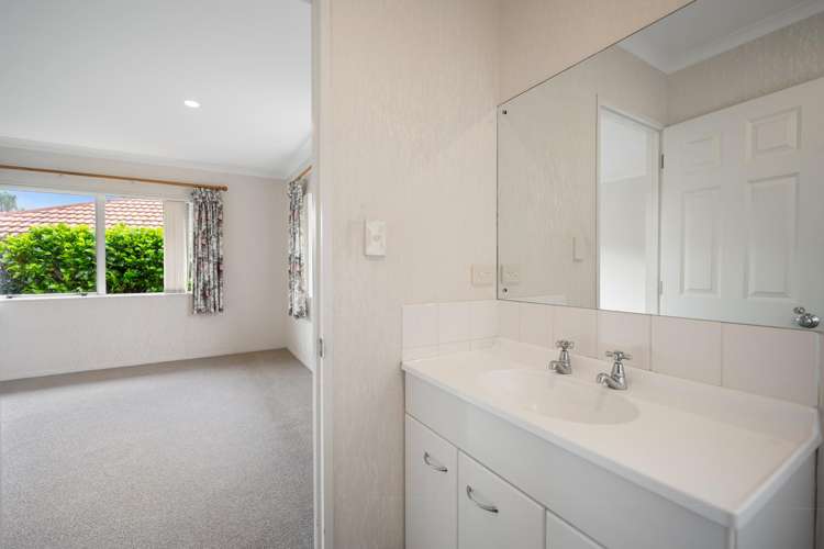 6 Cabeleigh Drive Helensville_17