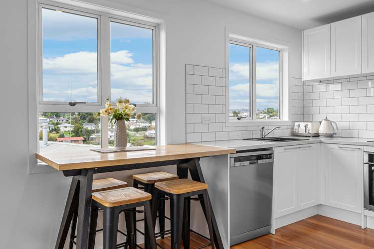 30 Greerton Road Gate Pa_9