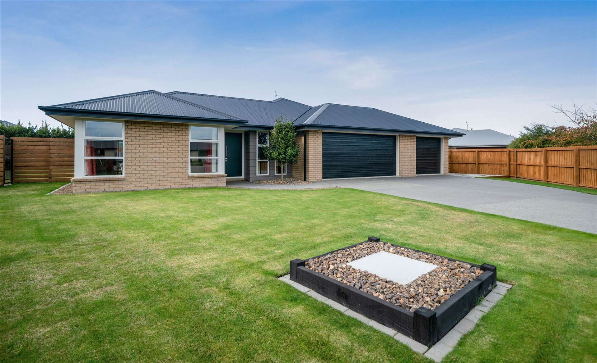 5 Binyon Place Rolleston_0