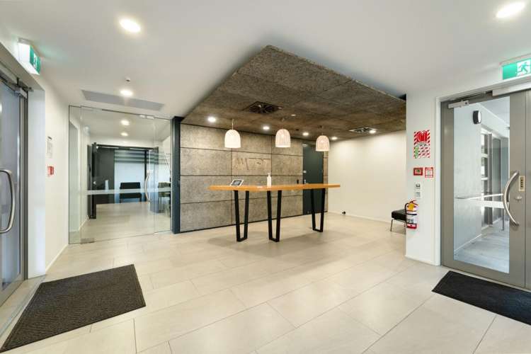 Level 1 Office 102 Hamilton Street Tauranga_11