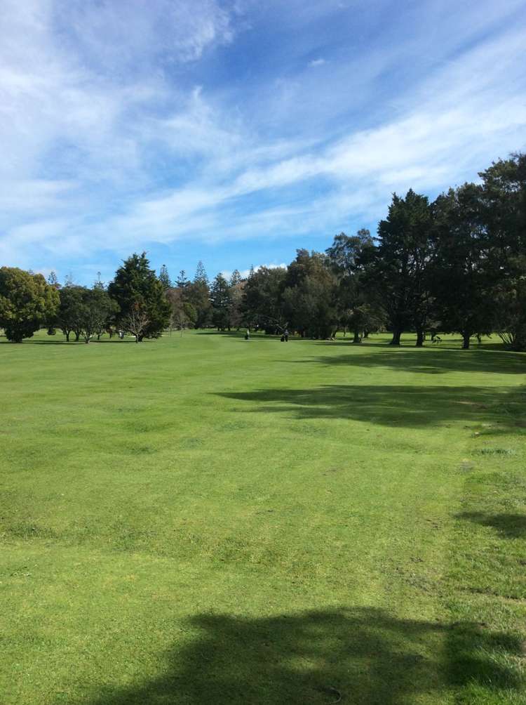 6/13 Creamer Avenue Belmont_10