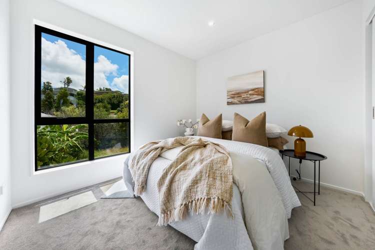 Lot 3/62 Lyons Avenue Murrays Bay_14