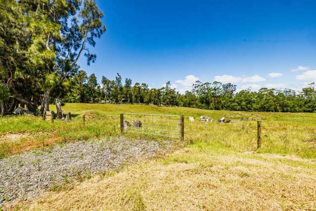 201B Sandys Road Kerikeri_1