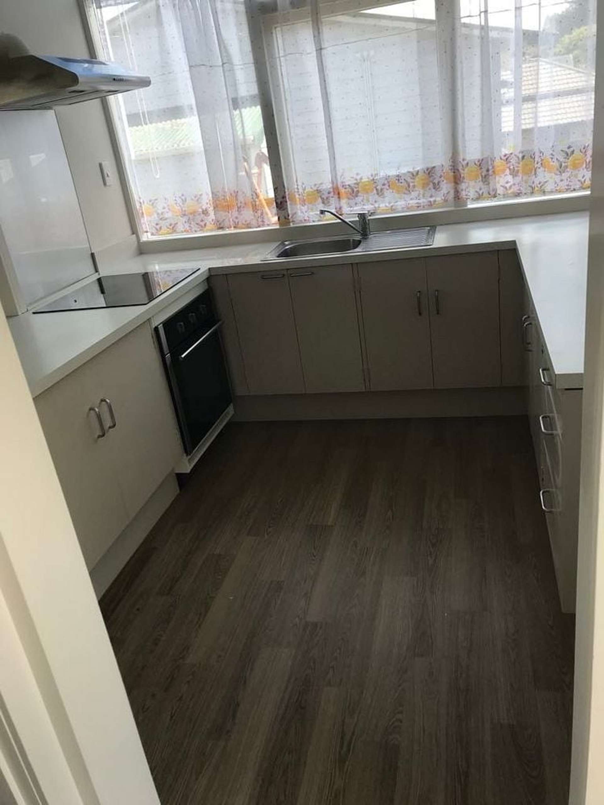 29C Kauri Street Tokoroa_0