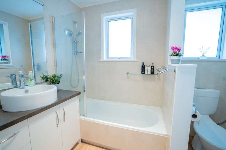 22a Wylie Street Gate Pa_7