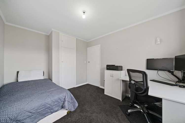 96 Miramar North Road Miramar_11