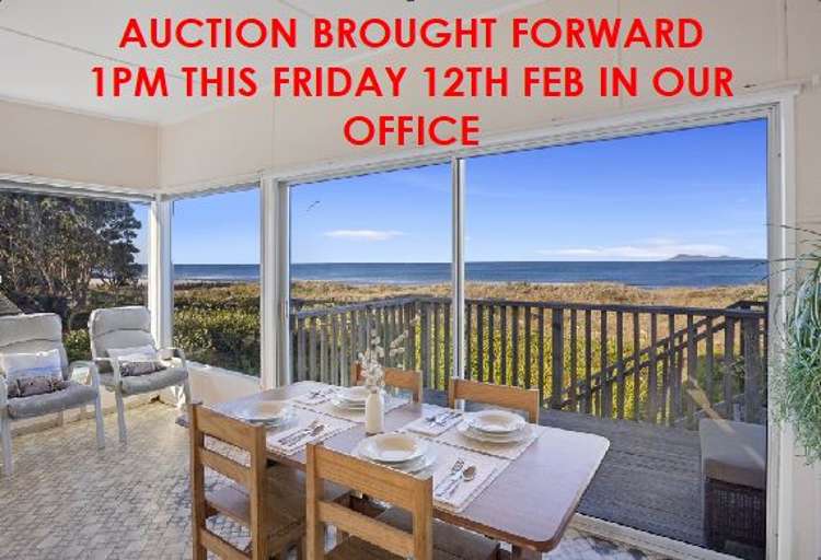 15 Seaforth Road Waihi Beach_0