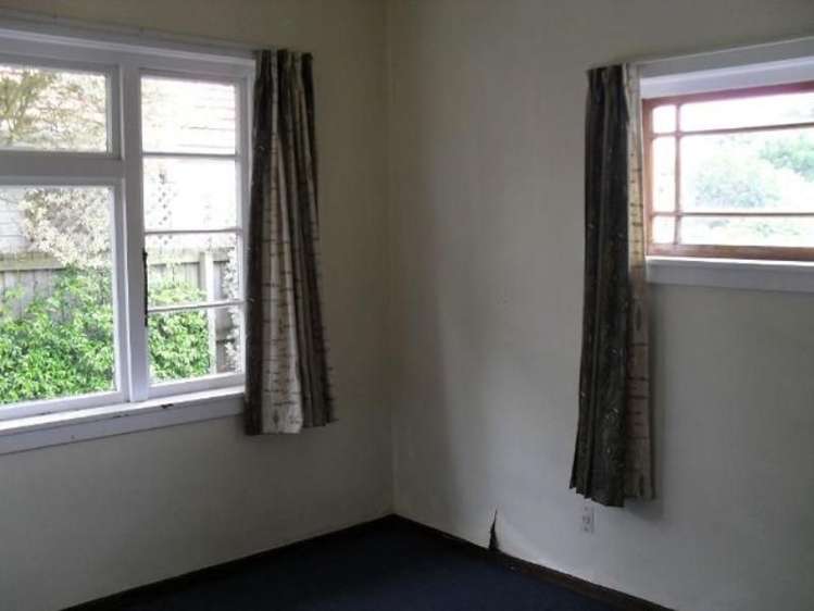 48a English Street Sockburn_8