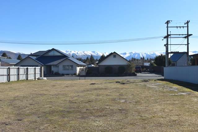 54 Totara Drive Twizel_1