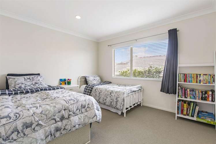 2/20 Penruddocke Road 1679_12