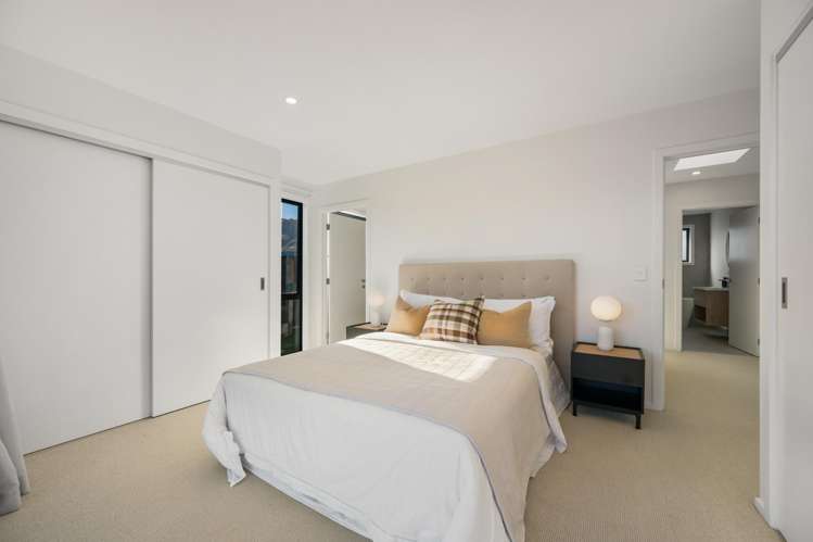 7 Travertine Street Cromwell_18