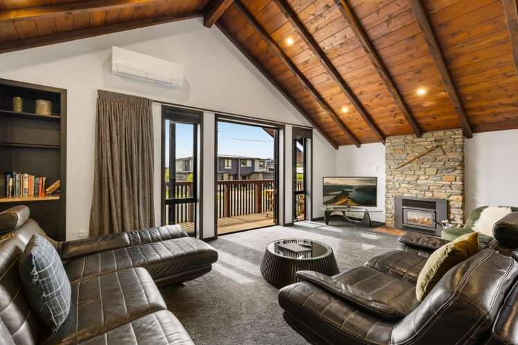 56C Tenby Street Wanaka_11