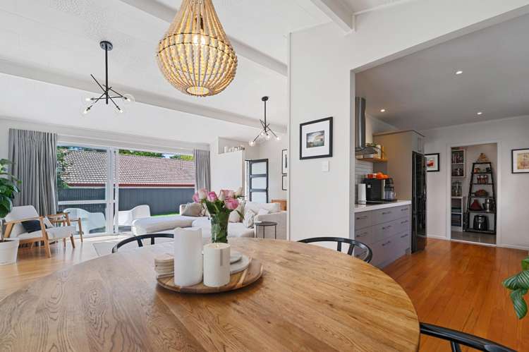 30b Otonga Road Springfield_10