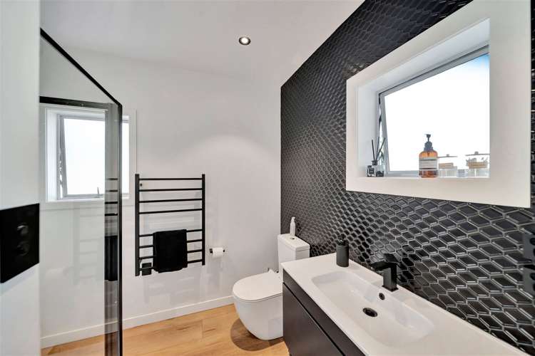 45a View Road Campbells Bay_15