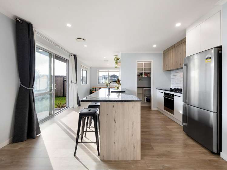 9 Kowaro Street Rototuna North_5