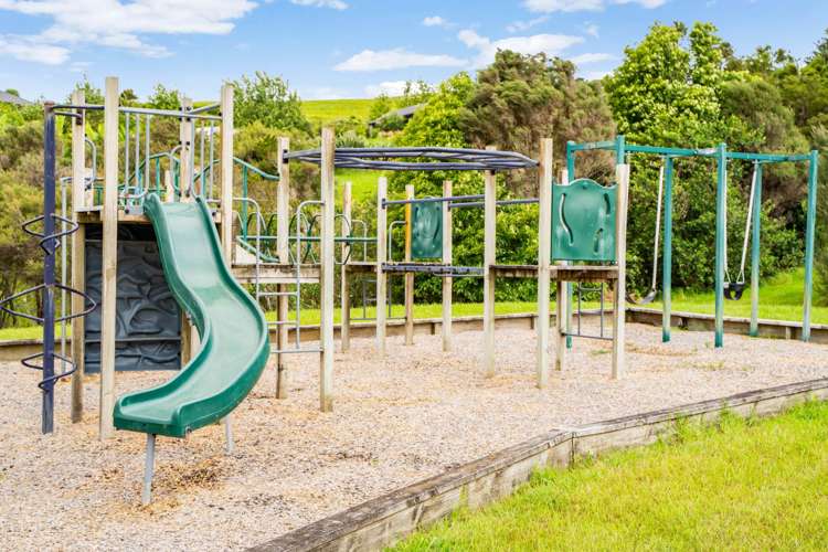 37 Cotton Lane Mangawhai_32