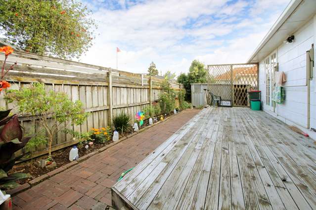 68 Cambridge Terrace Papatoetoe_2