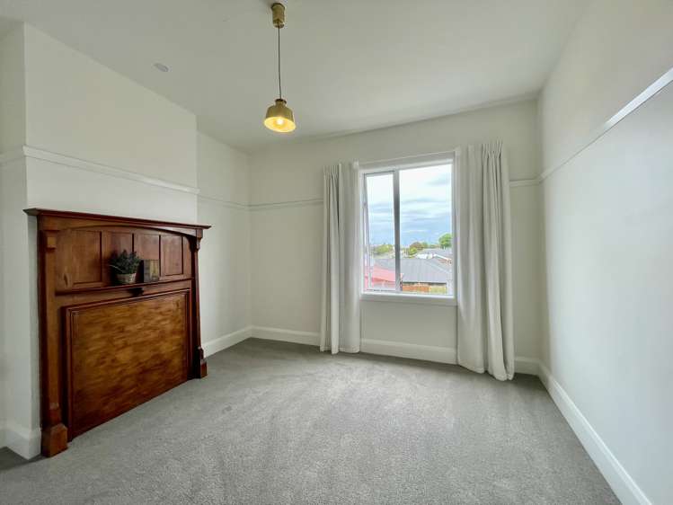 15a Woodlands Road Parkside_11