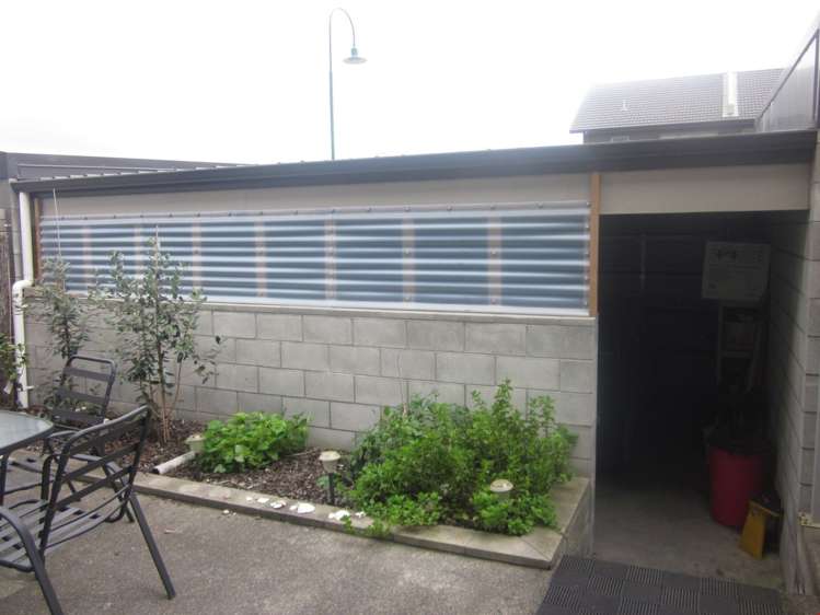 33 Manchester Drive Flat Bush_3