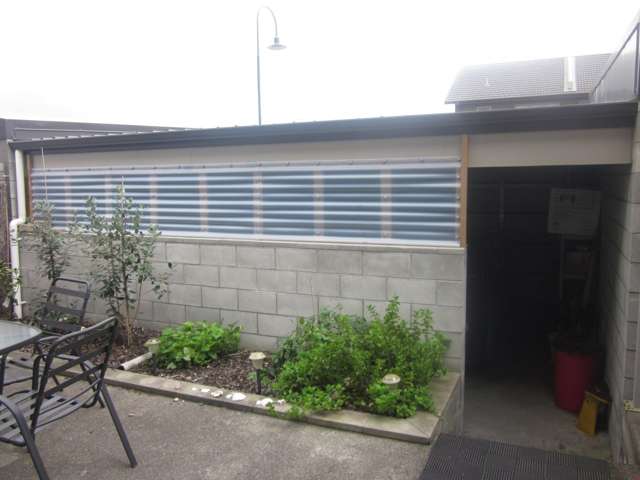 33 Manchester Drive Flat Bush_3