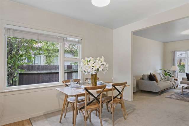 96 Birdwood Avenue Beckenham_4