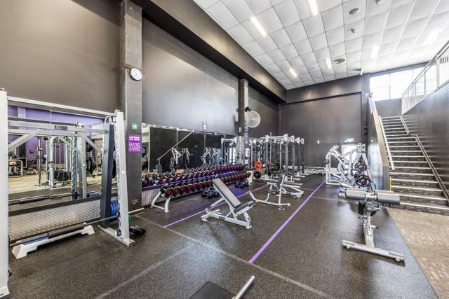 6-8 Morningside Drive and 20 McDonald Street Morningside_3