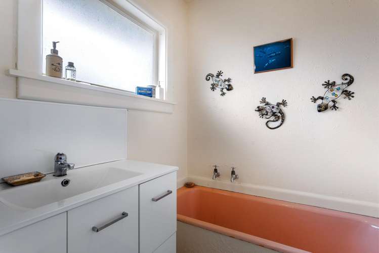 298 Westminster Street Mairehau_12