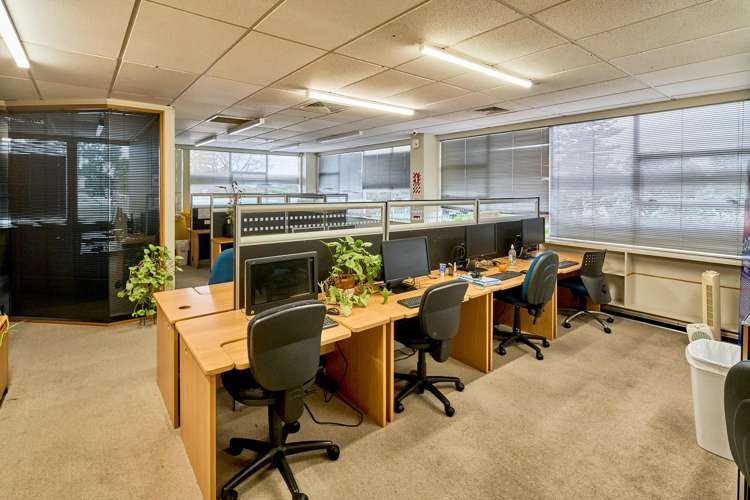 44 Wainui Road Waiwhetu_5